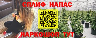 мефедрон мука Апрелевка