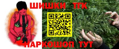 мяу мяу мука Аргун