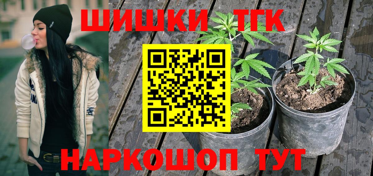 Балахна  Конопля марихуана  Бошки Шишки планчик  Шишки марихуана конопля  Вход с VPN  Марихуана планчик 